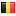 tenhove-pallets.nl server is located in Belgium
